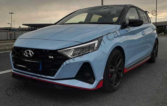 Hyundai Bakım Kampanyası Onur Otomotiv BCS de