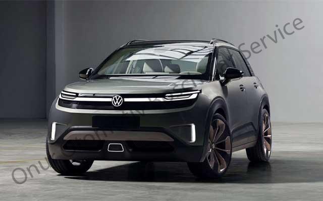 Karaman Volkswagen Özel Servisi Uzman Hizmetleri