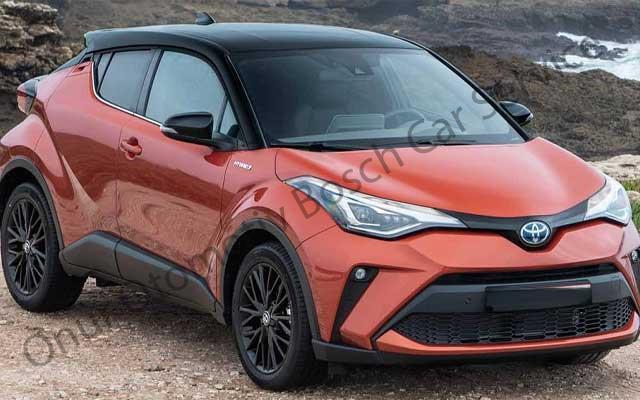 Toyota Araçlarınız İçin Güvenilir Bakım ve Onarım Adresi